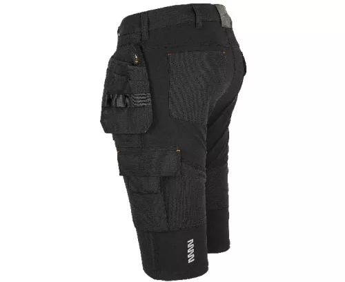 Bennon Erebos munkaruha rövidnadrág