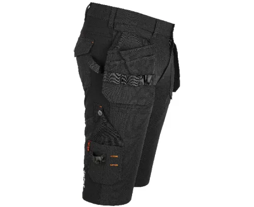 Bennon Erebos munkaruha rövidnadrág