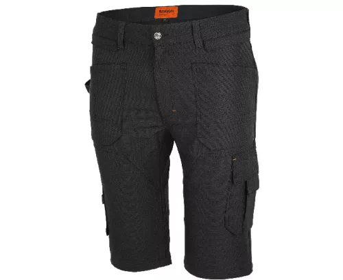 Bennon Erebos munkaruha rövidnadrág