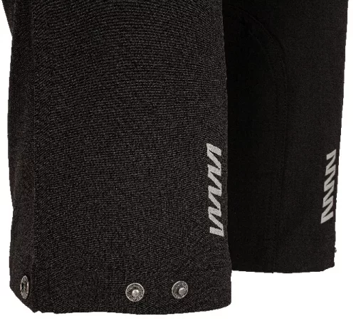 Bennon Fobos munkaruha deréknadrág