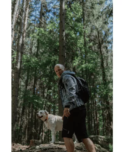 Bennon Fobos munkaruha rövidnadrág