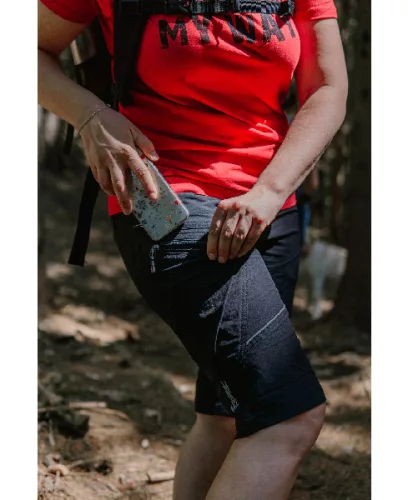 Bennon Fobos munkaruha rövidnadrág