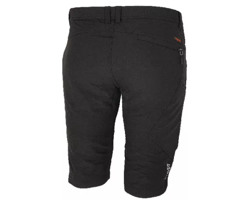 Bennon Fobos munkaruha rövidnadrág