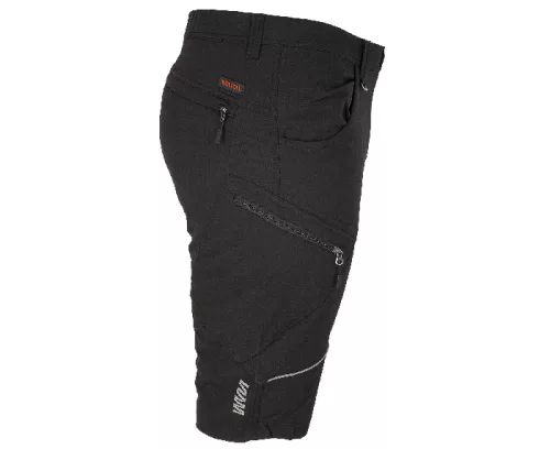 Bennon Fobos munkaruha rövidnadrág