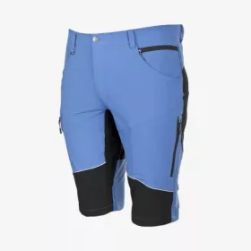 Bennon Fobos munkaruha rövidnadrág