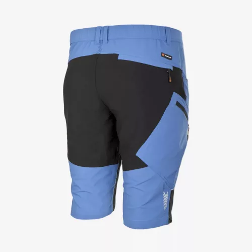 Bennon Fobos munkaruha rövidnadrág