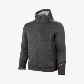 Bennon Nortos bélelt pulóver