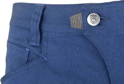 Bennon Erebos Light munkaruha rövidnadrág