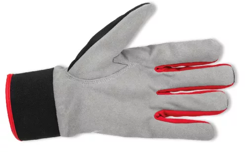 Bennon Carpos Velcro kesztyű