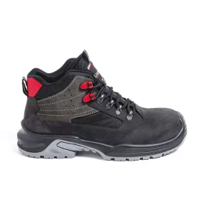 Uniwork Hydra Plus S7 CI munkavédelmi bakancs