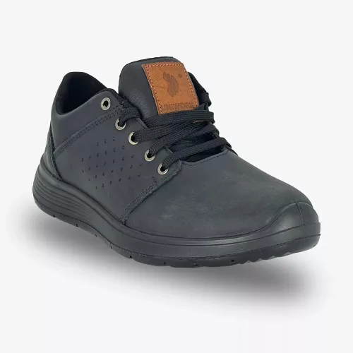 Uniwork Keylago O2 CI Munkavédelmi cipő