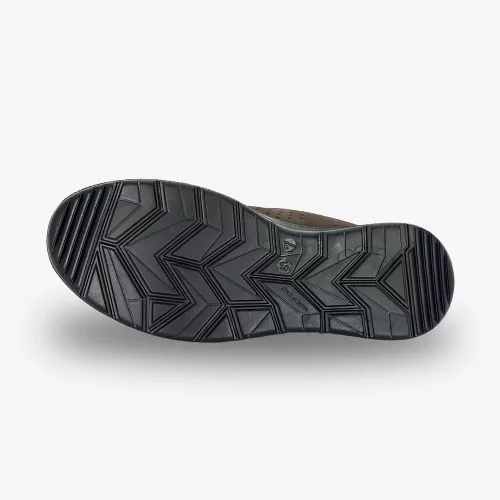 Uniwork Keylago O2 CI Munkavédelmi cipő