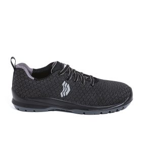 Uniwork Light S3 munkavédelmi cipő