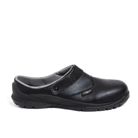 Uniwork Perla SB munkavédelmi klumpa