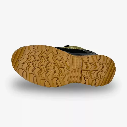 Uniwork Power O2 Munkavédelmi cipő