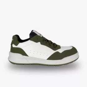 Uniwork Street S1P Munkavédelmi cipő