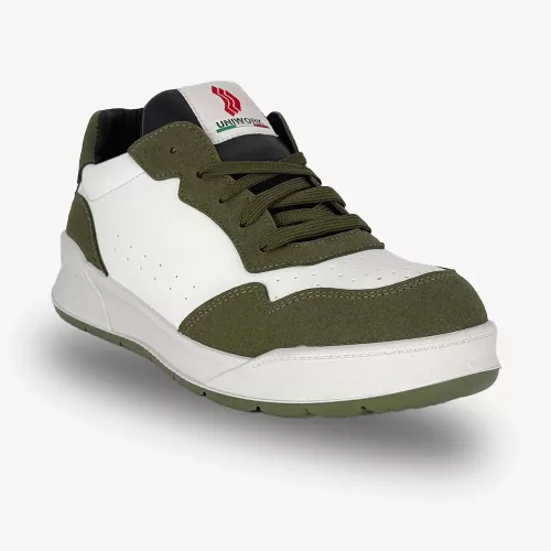 Uniwork Street S1P Munkavédelmi cipő