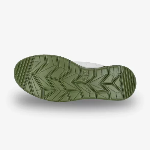 Uniwork Street S1P Munkavédelmi cipő