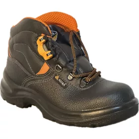 Astra Salerno S3 munkavédelmi bakancs